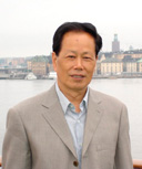 浦文昌